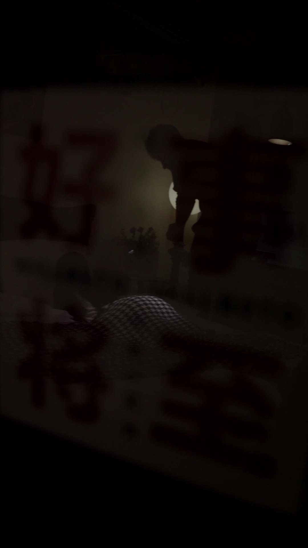 Épisode 18