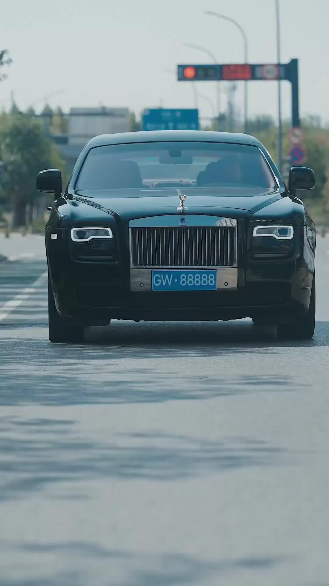 Episódio 1