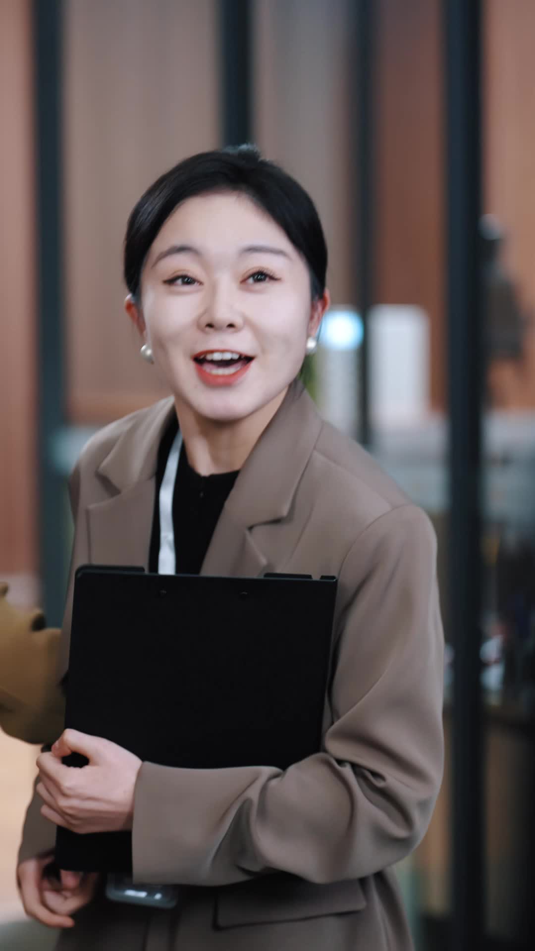 Episode 24