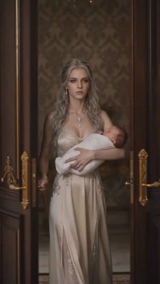 Episódio 3