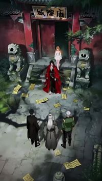 Episode 12