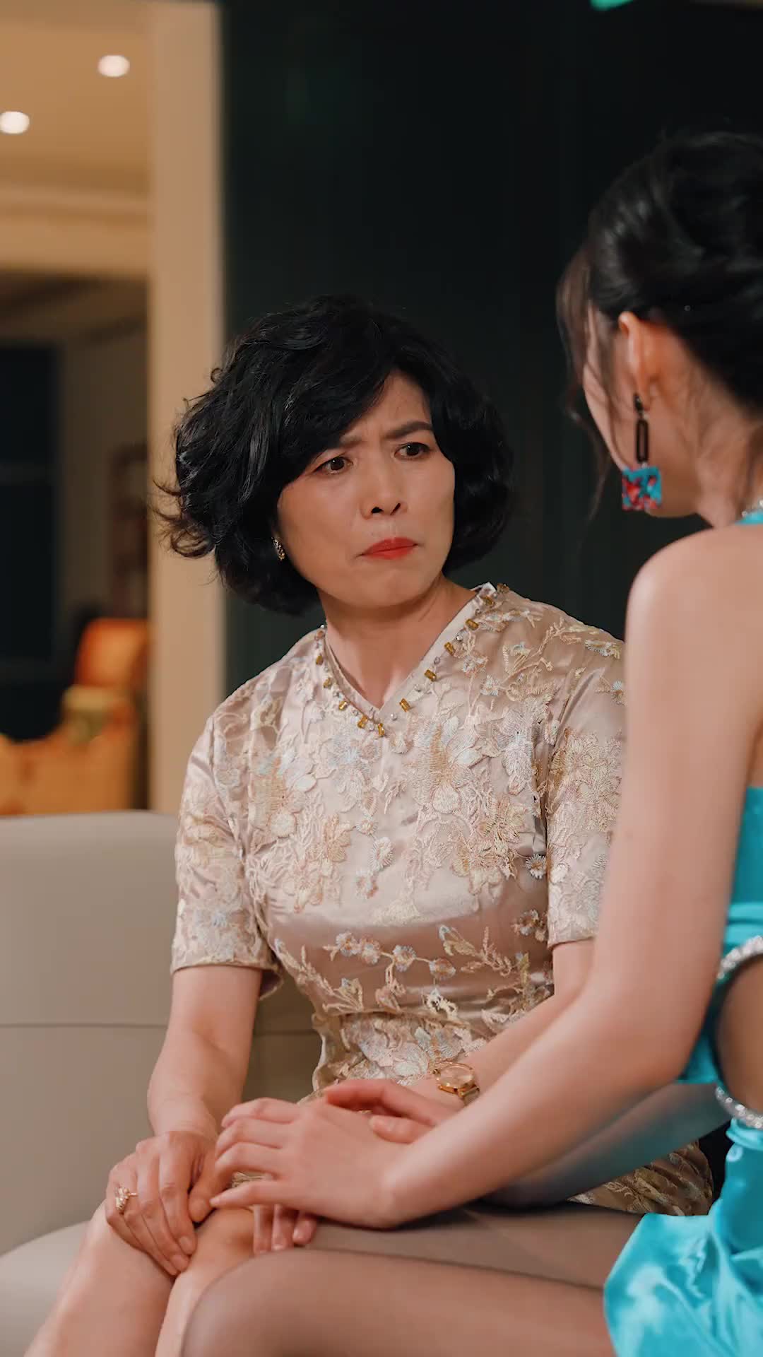 ตอนที่ 19