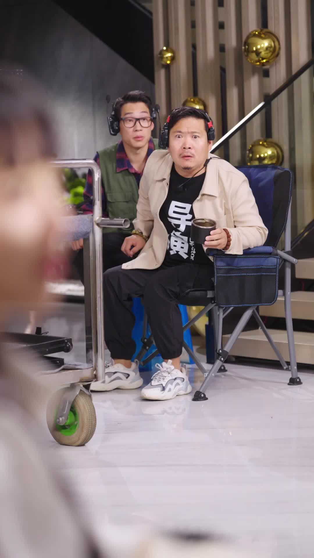 Episode 21