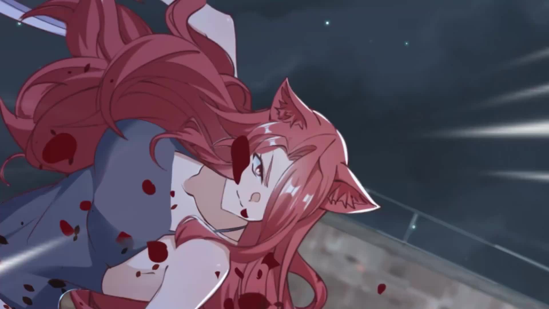Episode 20