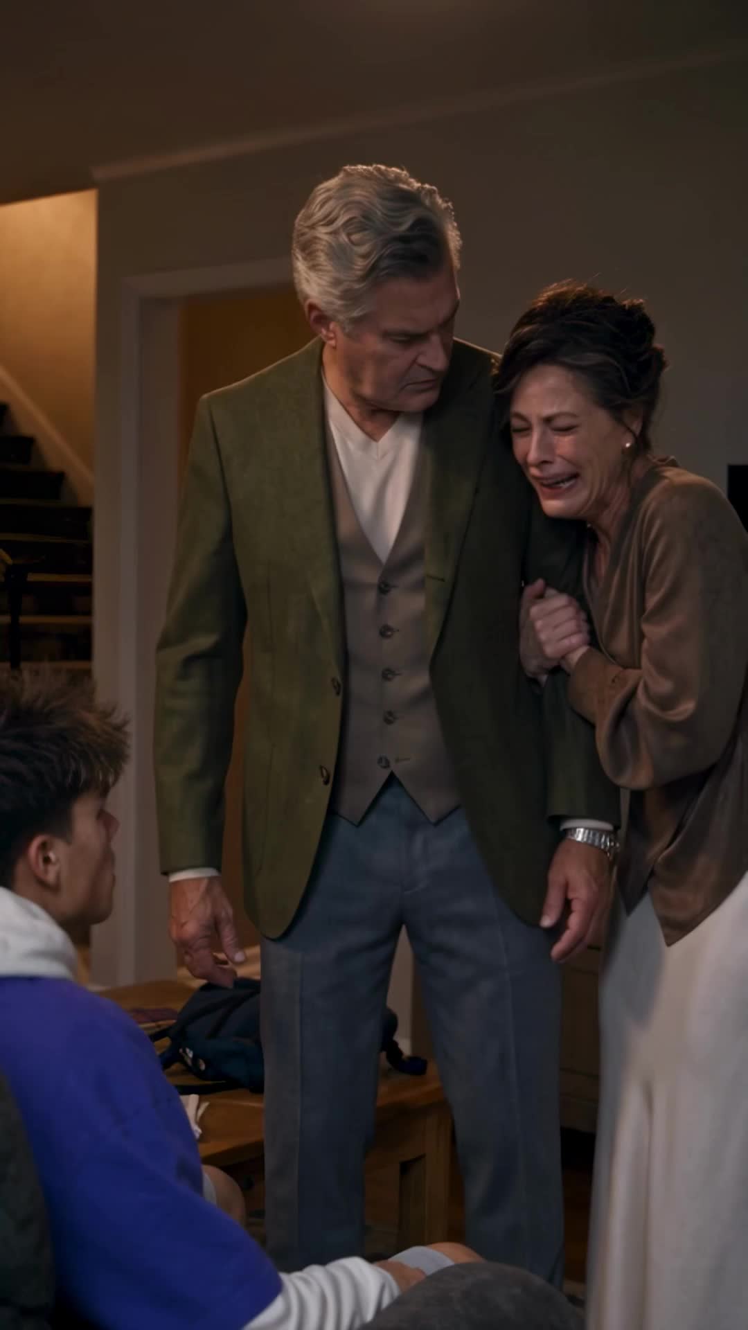 Episode 16