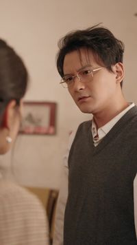 Épisode 14