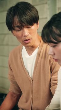 話 3