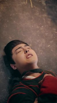 Episod 21