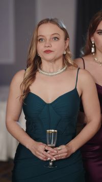 Épisode 29