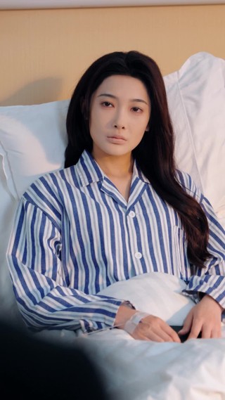 Episod 5