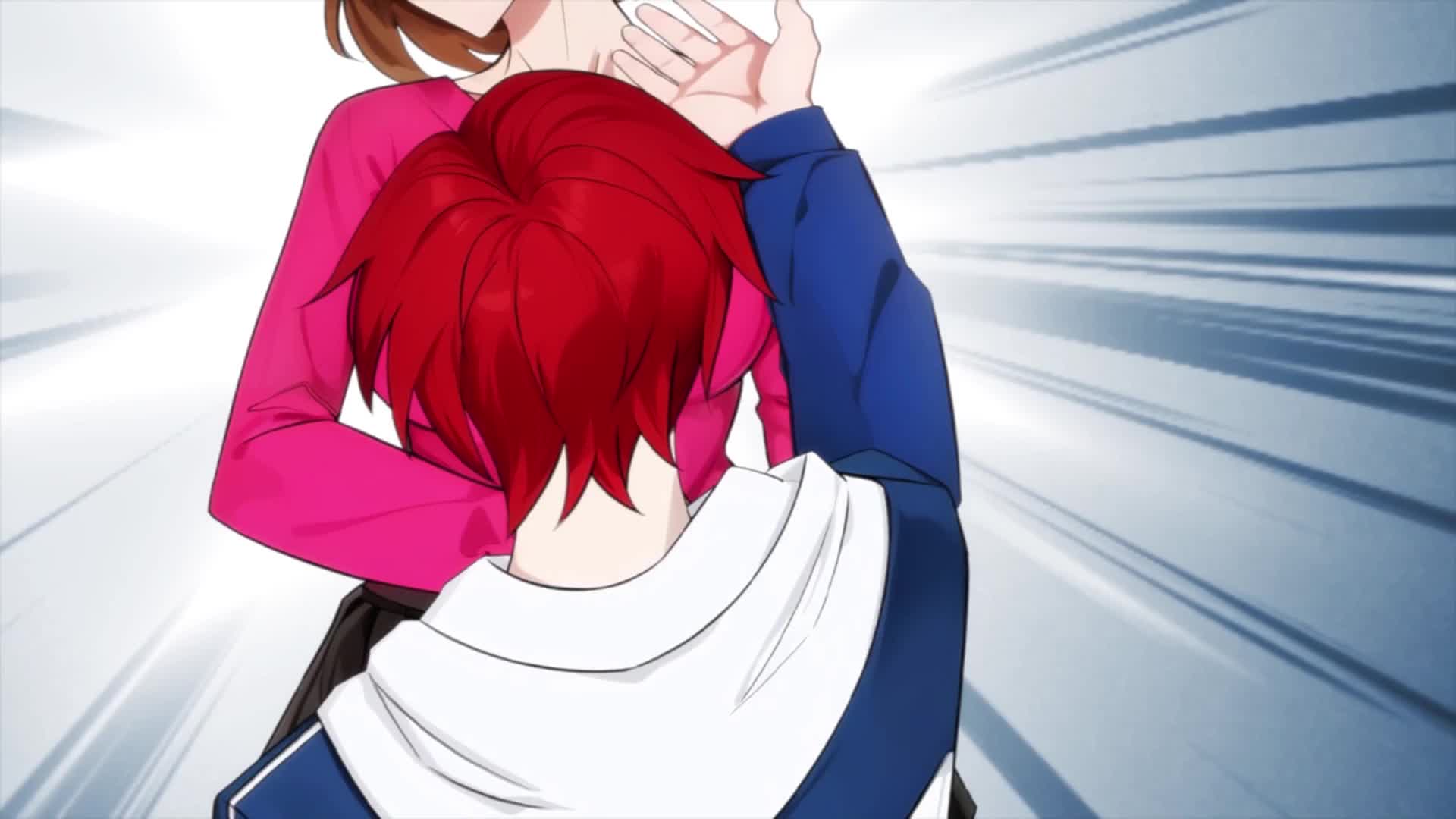Episode 17