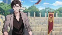 Episode 30
