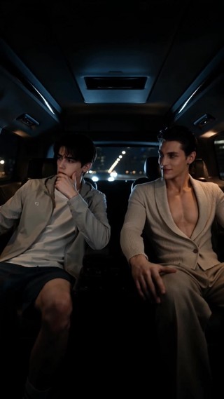 ตอนที่ 16