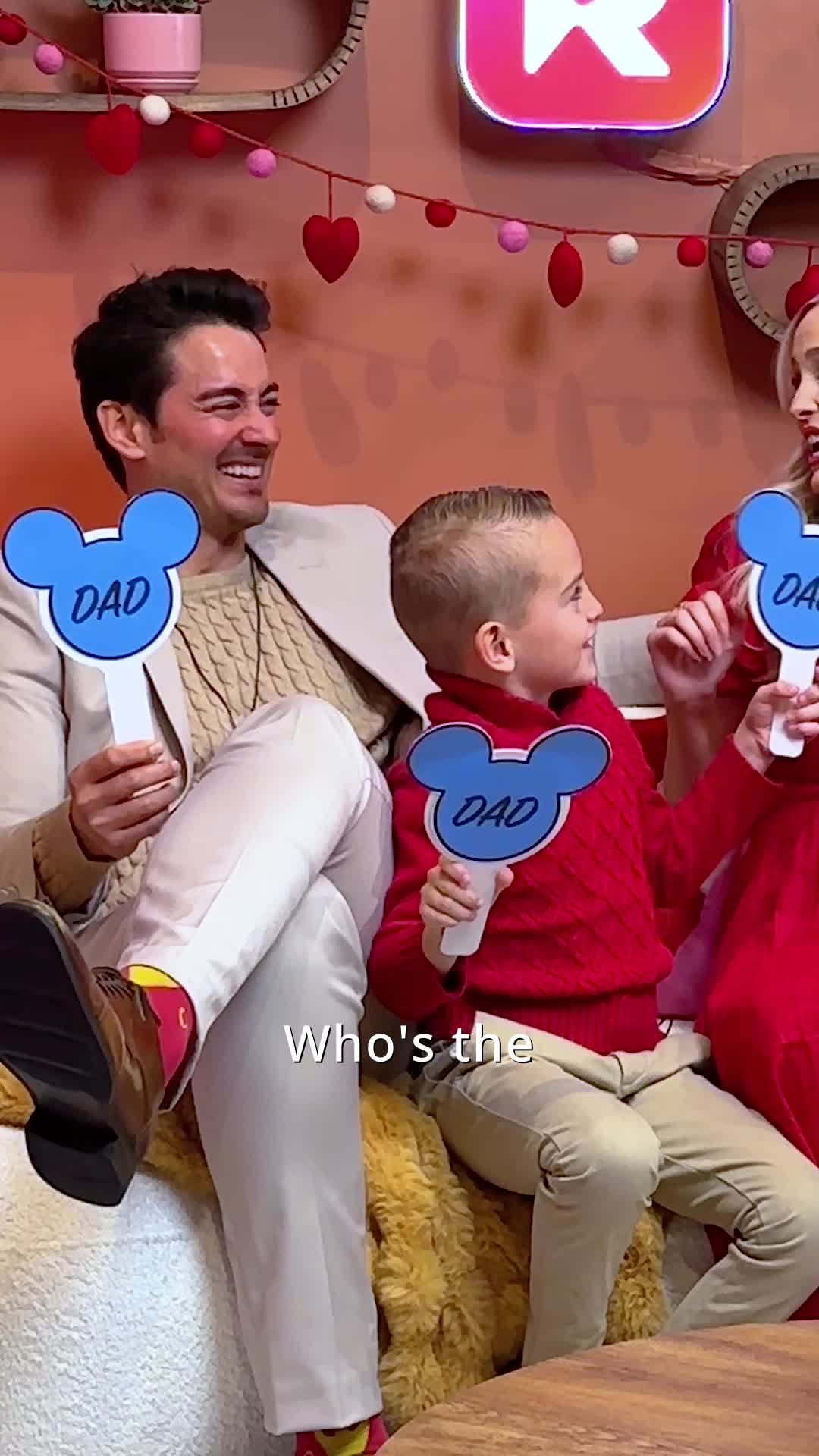 Episode 17
