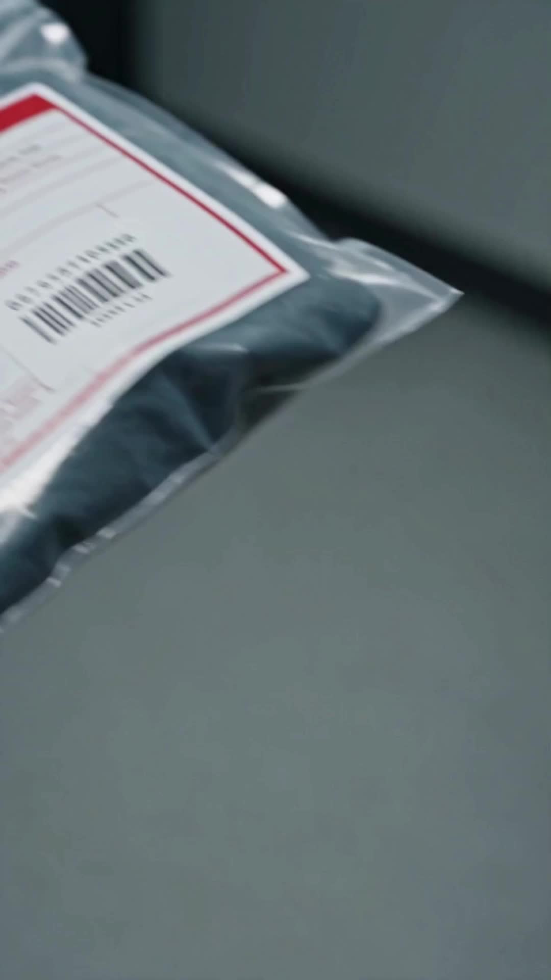 Episode 10