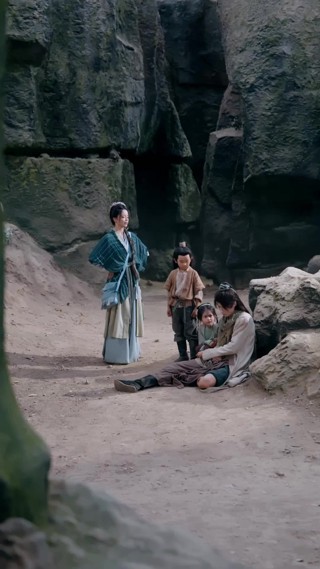 Episodio 3