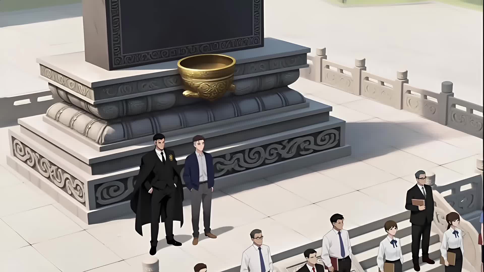 Episode 22