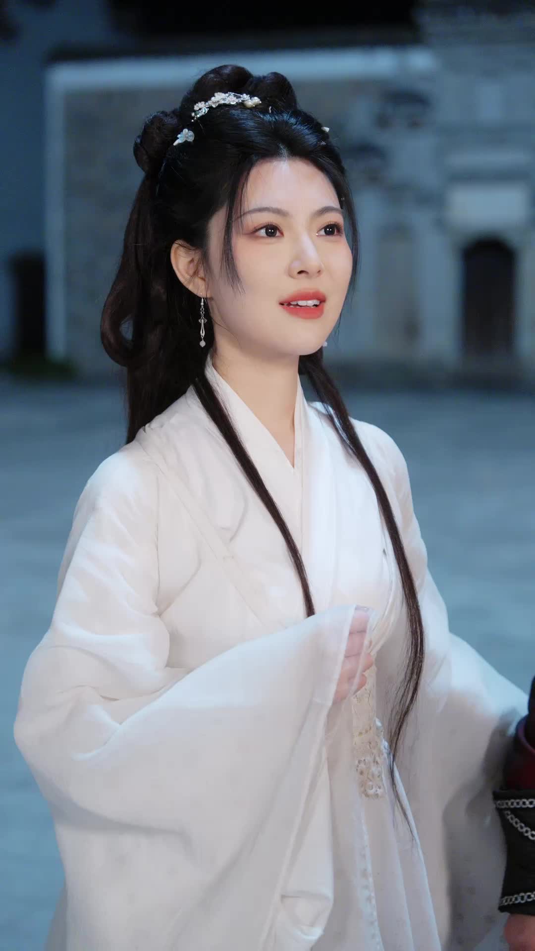 話 8