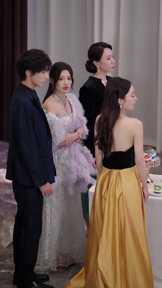 話 25