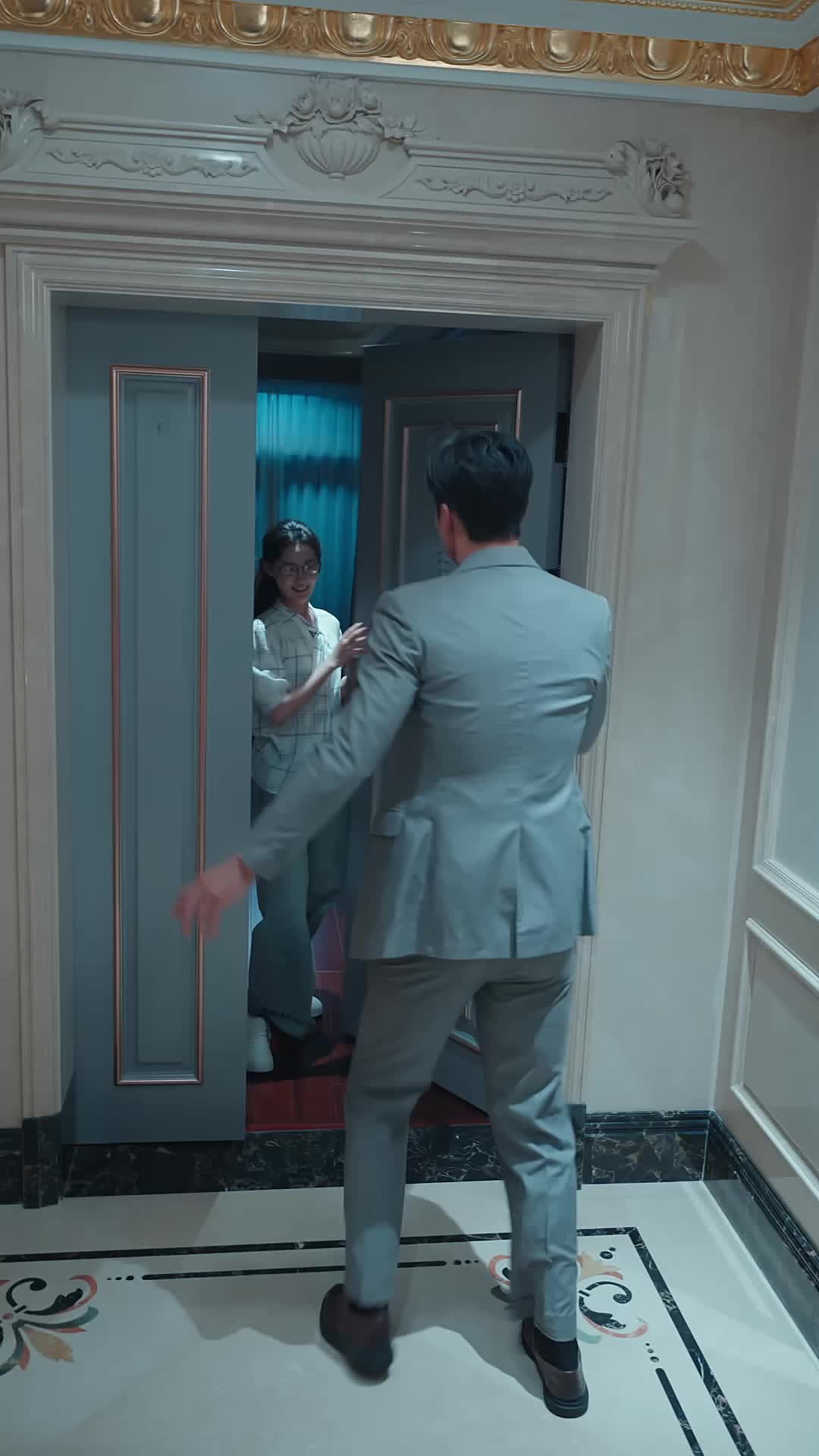 Episode 11