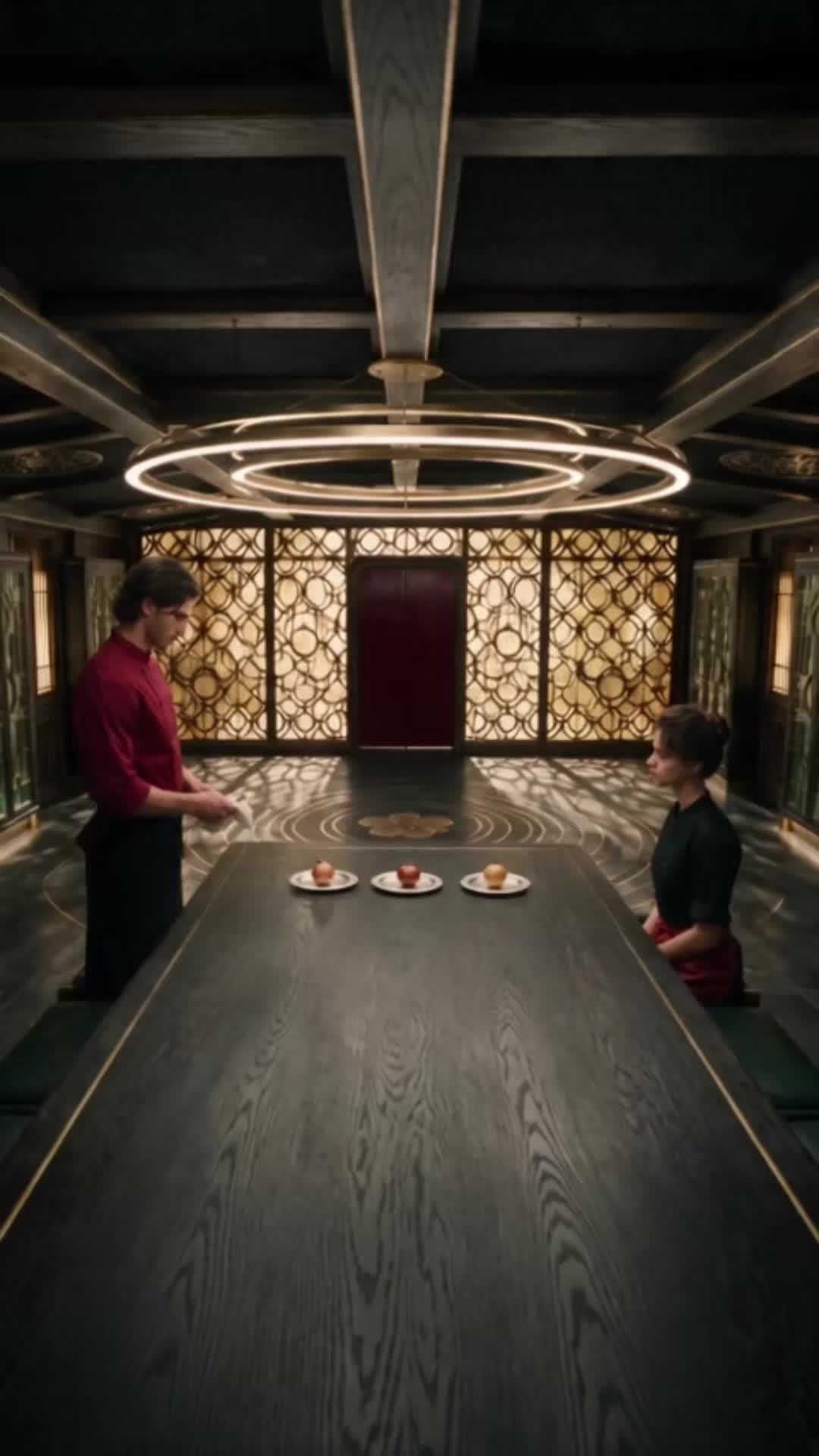Episode 8