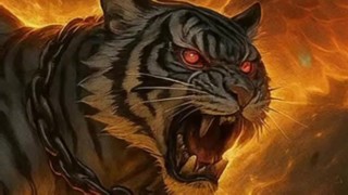 Episodio 24