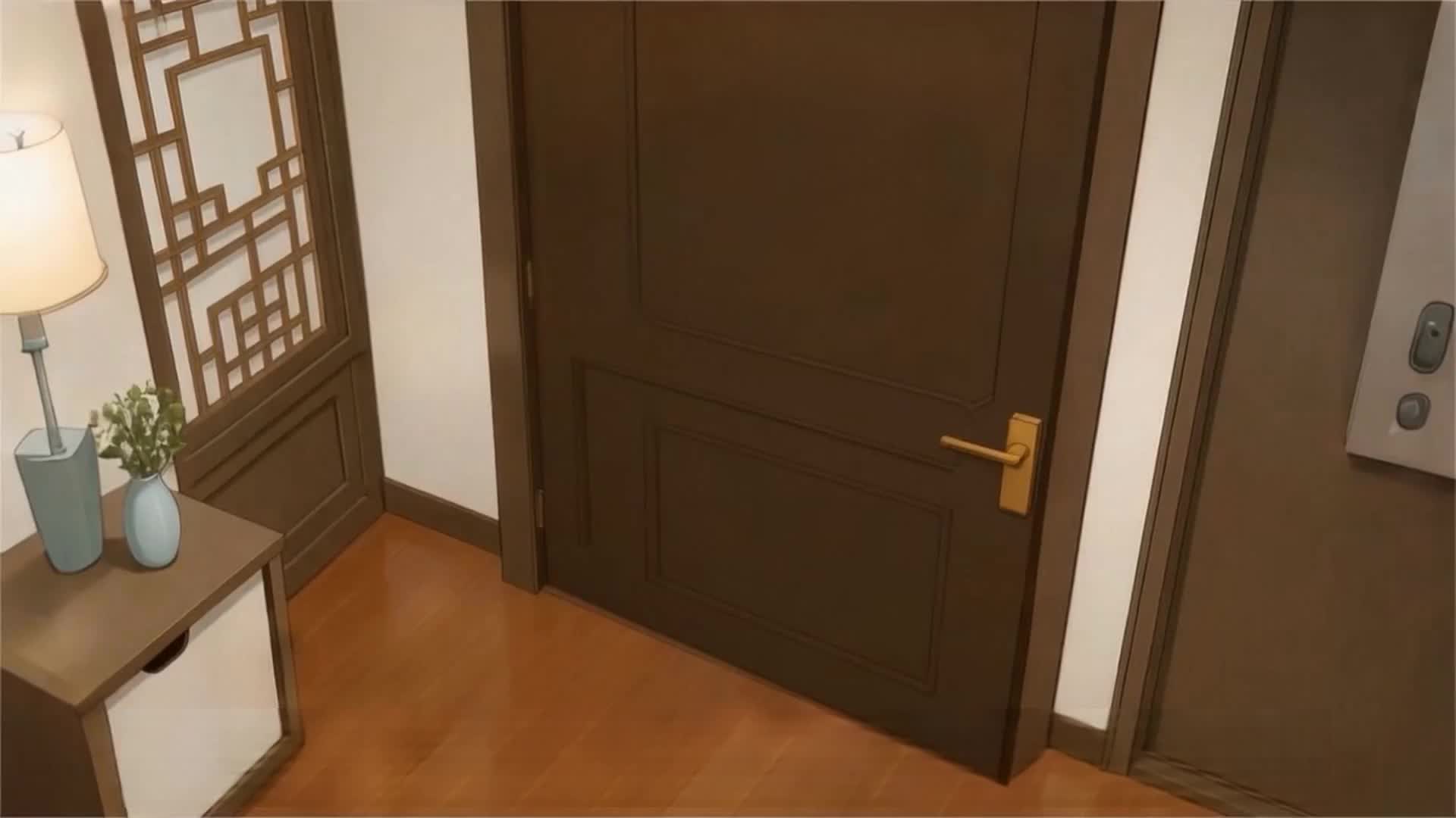 Episod 2