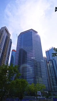 話 12
