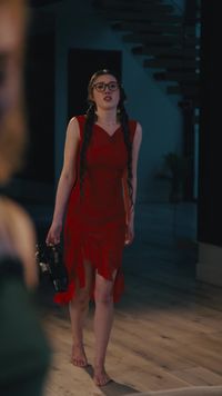 ตอนที่ 10