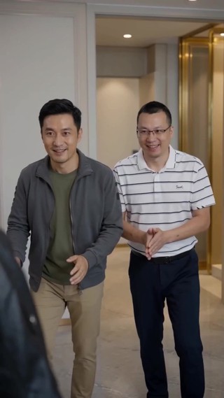 Episode 27