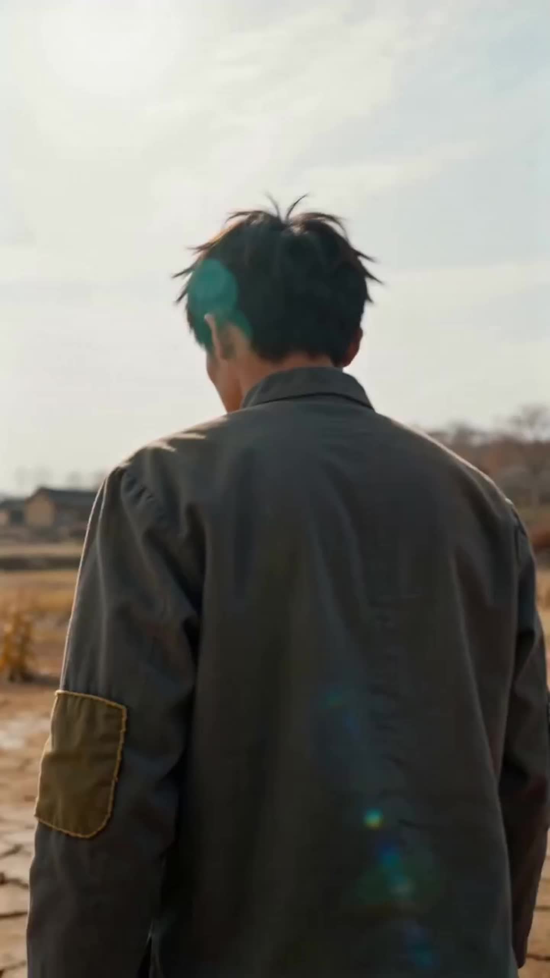 Episodio 6