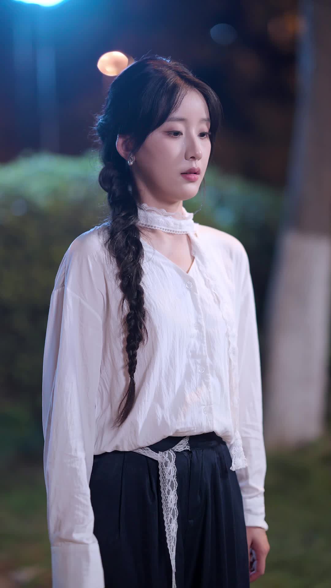 Episod 3