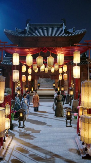 話 1