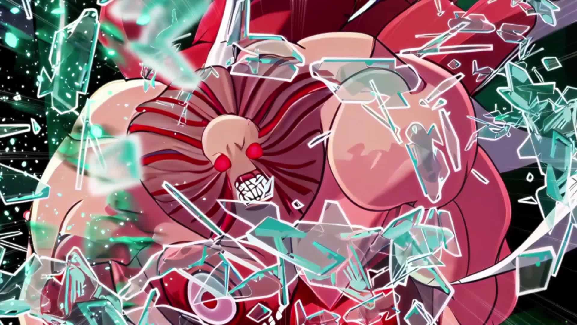 Episodio 10