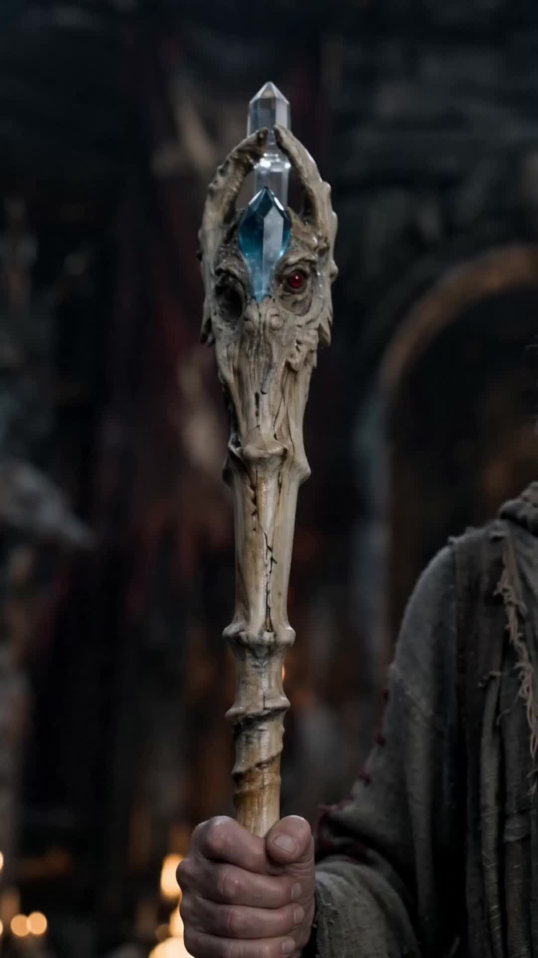 Episode 16