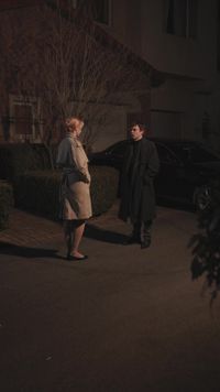Episode 14