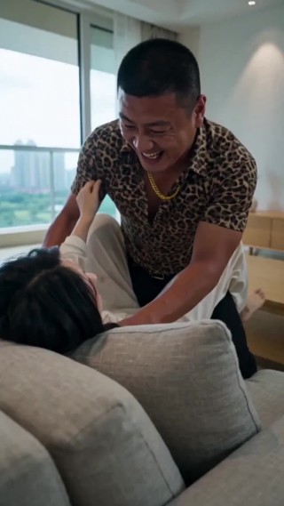Episode 26