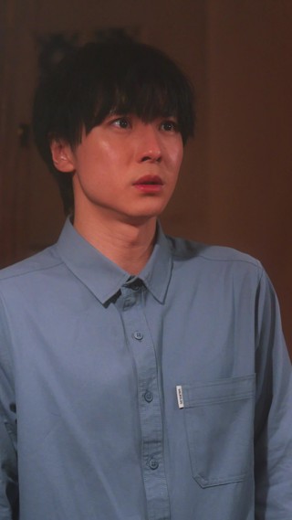 話 2