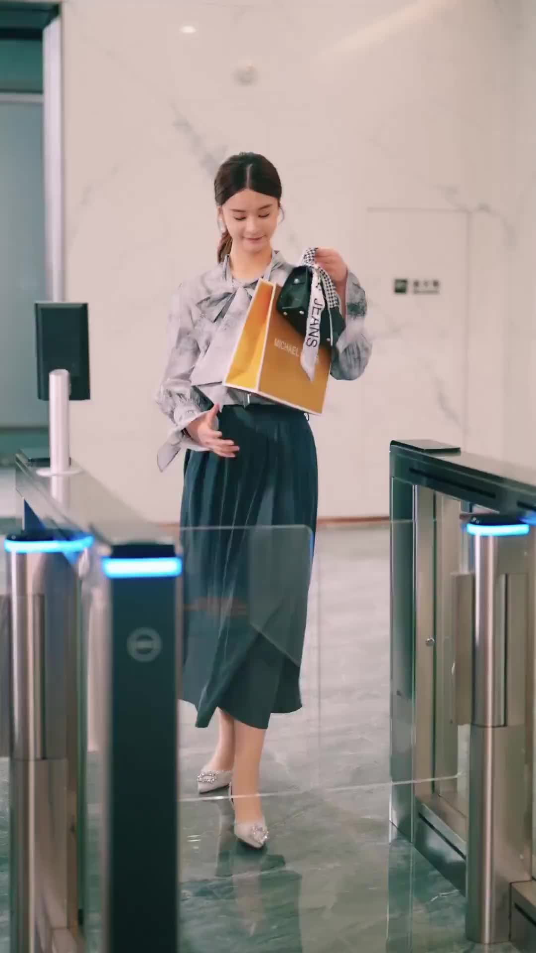 화 15