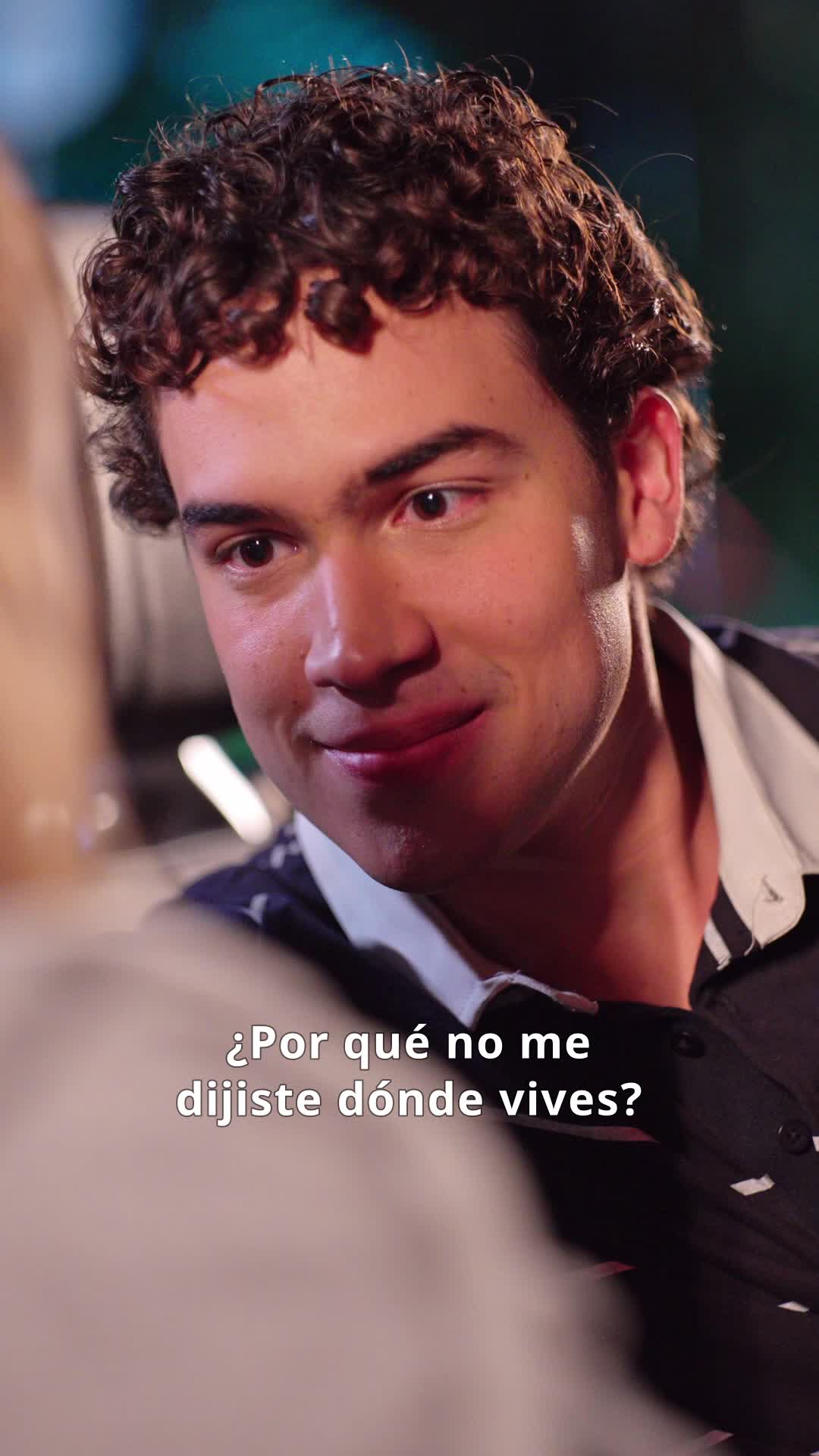 Episodio 29