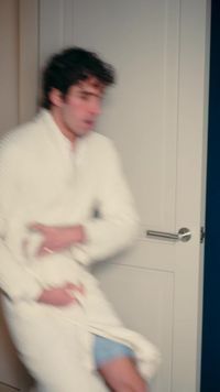 Episodio 23