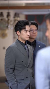 話 5