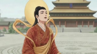 Episode 27