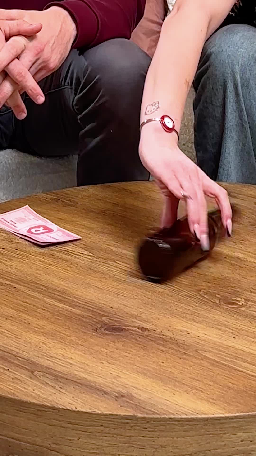 Episode 7