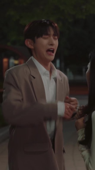 ตอนที่ 7