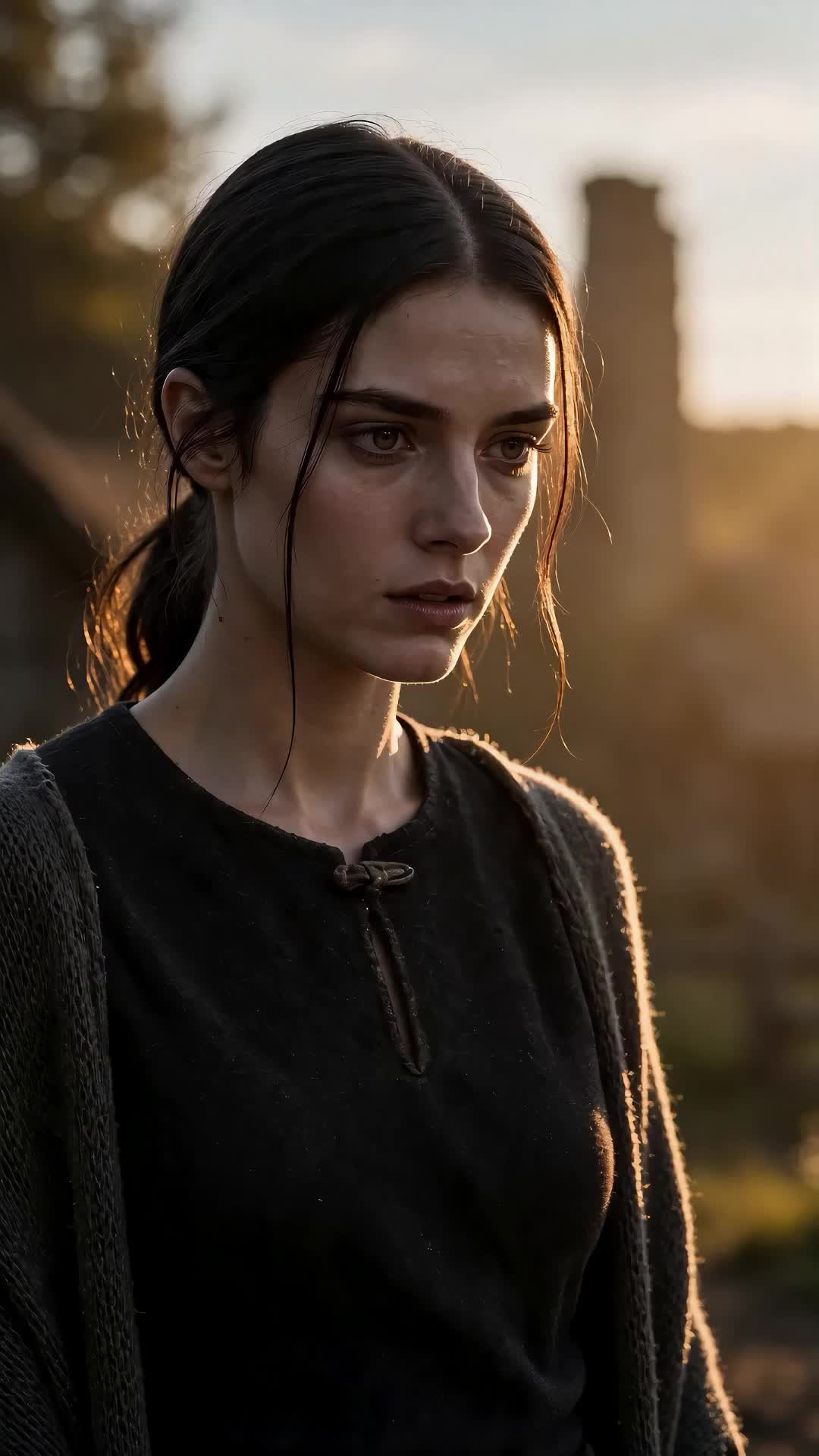 Episode 19