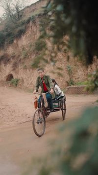 Episod 4