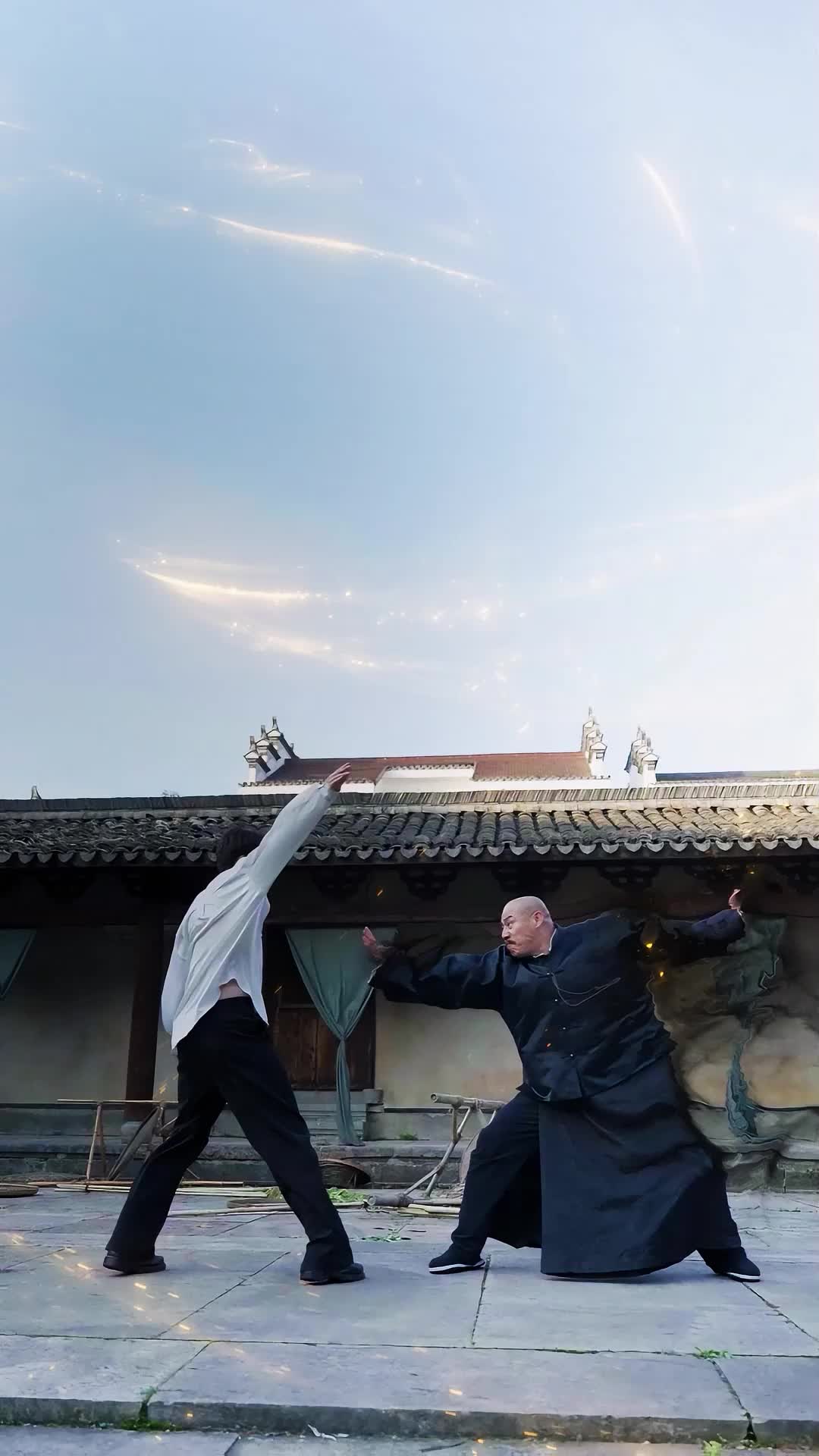 Episode 6