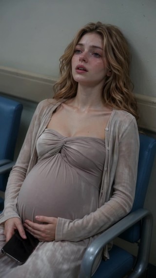 ตอนที่ 7