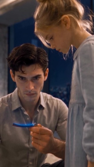 ตอนที่ 29